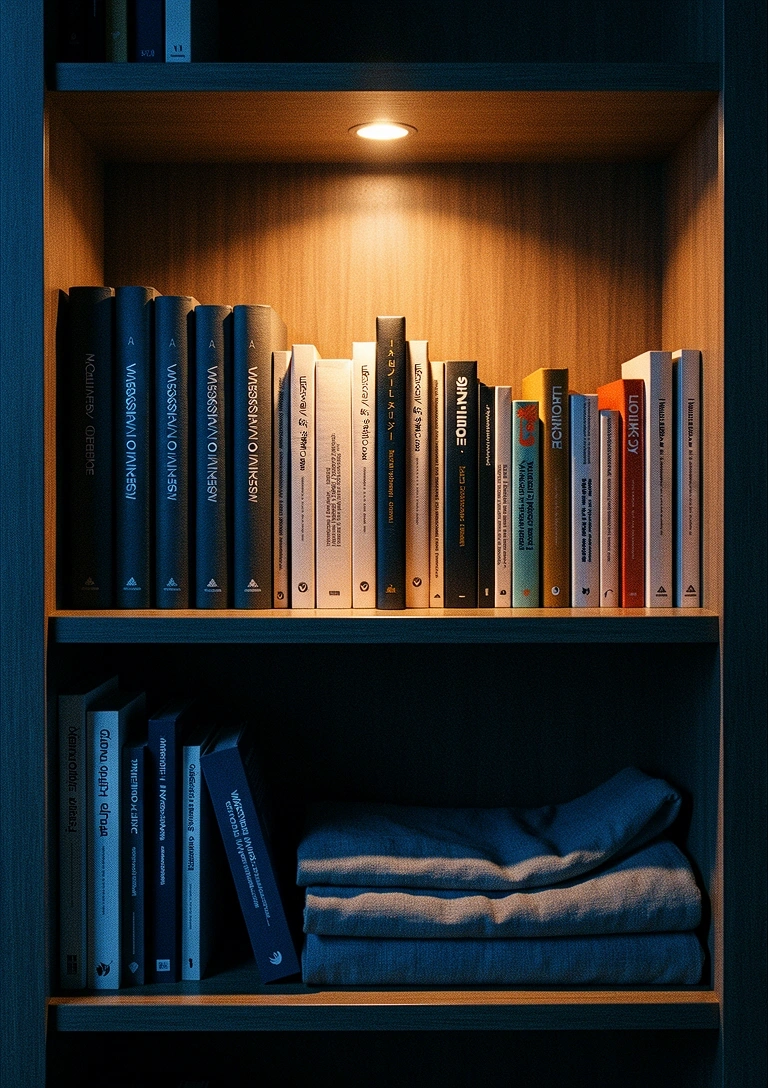 Wissensbasis